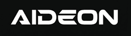 Aideon Limited